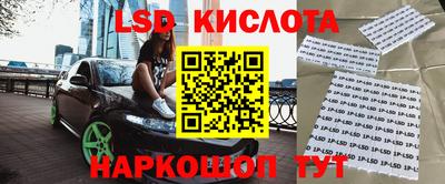 индика Заволжье
