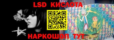 индика Заводоуковск