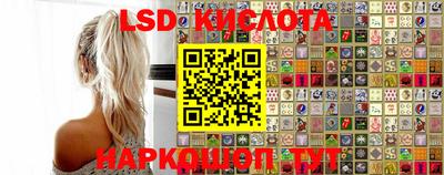 индика Заводоуковск