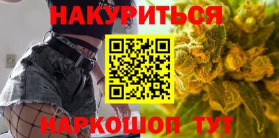 индика Заволжье