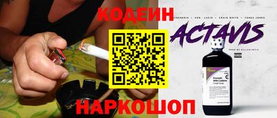 индика Заводоуковск