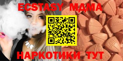 ПСИЛОЦИБИНОВЫЕ ГРИБЫ Жуковский