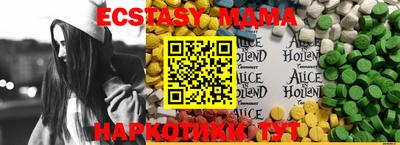 индика Заводоуковск