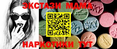 индика Заволжье