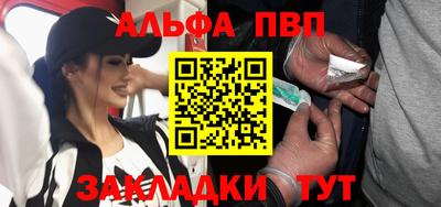 индика Заволжье