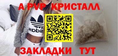 индика Заволжье