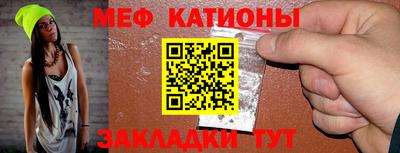 индика Заволжье